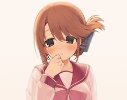 Post 3321218