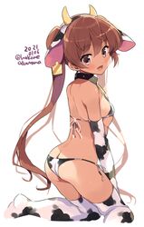 Post 3322033