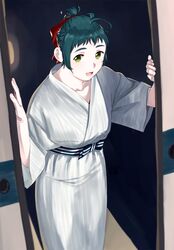 Post 3321819