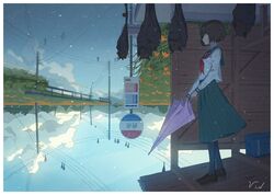 Post 3321604