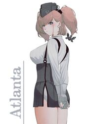 Post 3321778