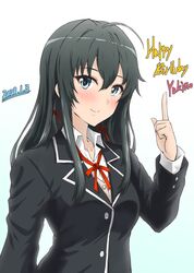 Post 4771703