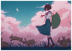 Post 3321585
