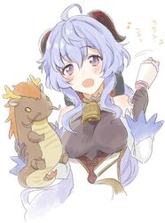 Post 3321811