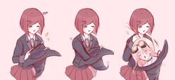 Post 3321875