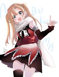 Post 3321712