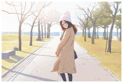 Post 3321572
