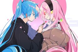 Post 3322032