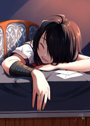 Post 3321700