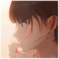 Post 3321571