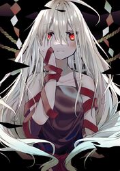Post 3322050