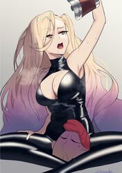 Post 3624007