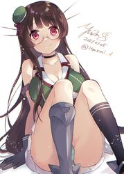 Post 3321691