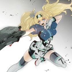Post 3323084