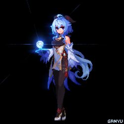 Post 3323295
