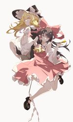Post 4050333