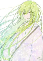 Post 3322910