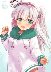 Post 3323019