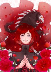 Post 3323186