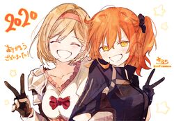 Post 3322918