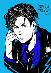 Post 3323005