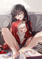 Post 3323071