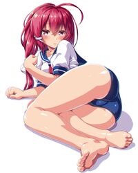 Post 3323041