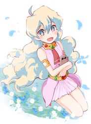 Post 3324081