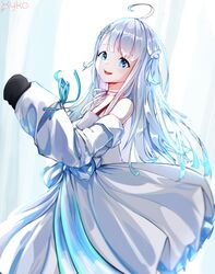 Post 3323815