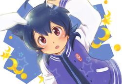 Post 3323902