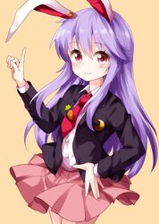 Post 3324143