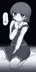 Post 3324208