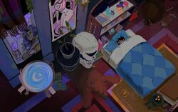 Post 3324012