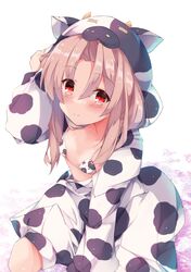 Post 3324291