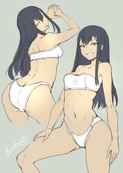 Post 3748197