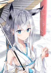 Post 3324509