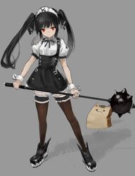 Post 3325251