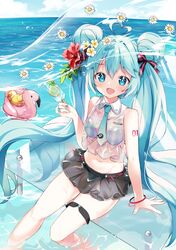 Post 3325106