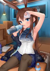 Post 3325264