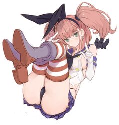 Post 3325119