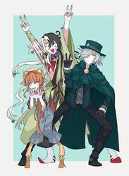 Post 3326014