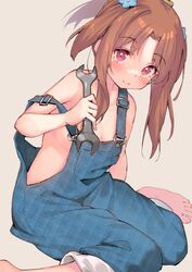 Post 3326504