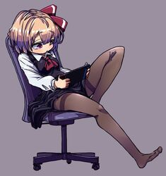 Post 3325906