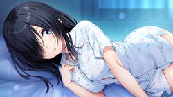 Post 3326082