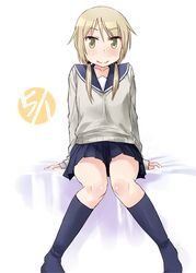 Post 3326184