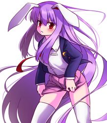 Post 3326097
