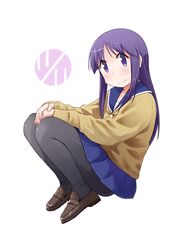 Post 3326183