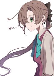 Post 3326419