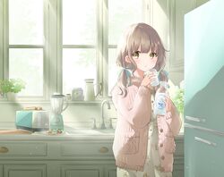 Post 3327007