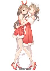 Post 3327029